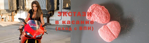 стаф Алзамай
